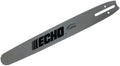 24H0PS3884C - 24' GUIDE BAR - .050' GUAGE - ECHO Genuine OEM Part