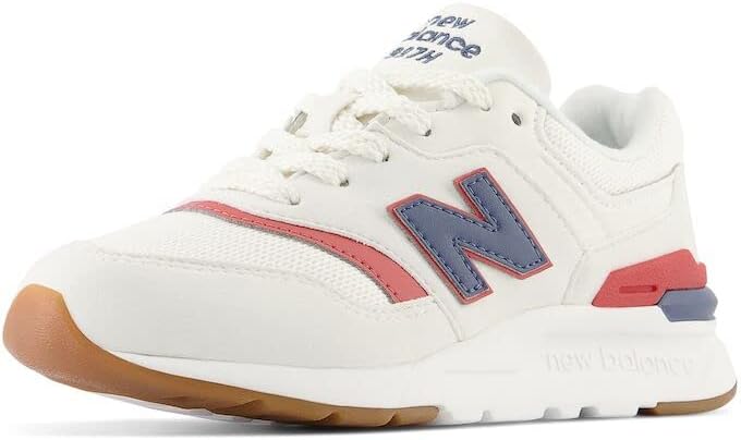 New Balance womens Fresh Foam X Hierro V7 Gore-tex