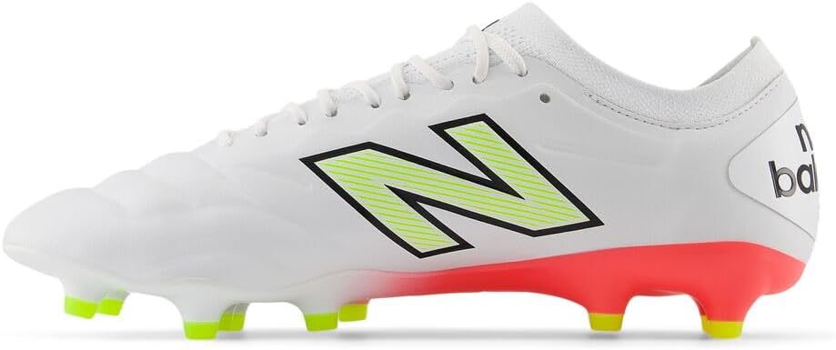 New Balance Men's 442 Elite Fg V2