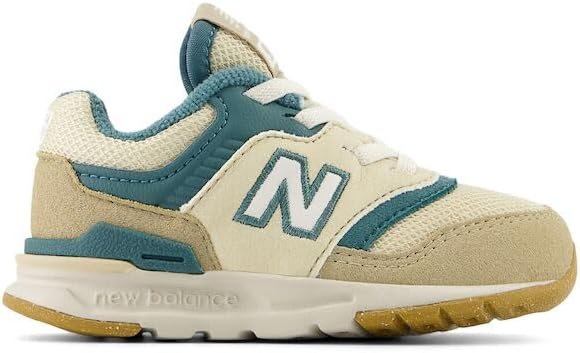 New Balance womens Fresh Foam X Hierro V7 Gore-tex