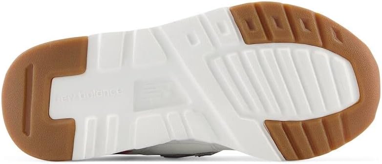 New Balance womens Fresh Foam X Hierro V7 Gore-tex