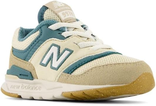 New Balance womens Fresh Foam X Hierro V7 Gore-tex