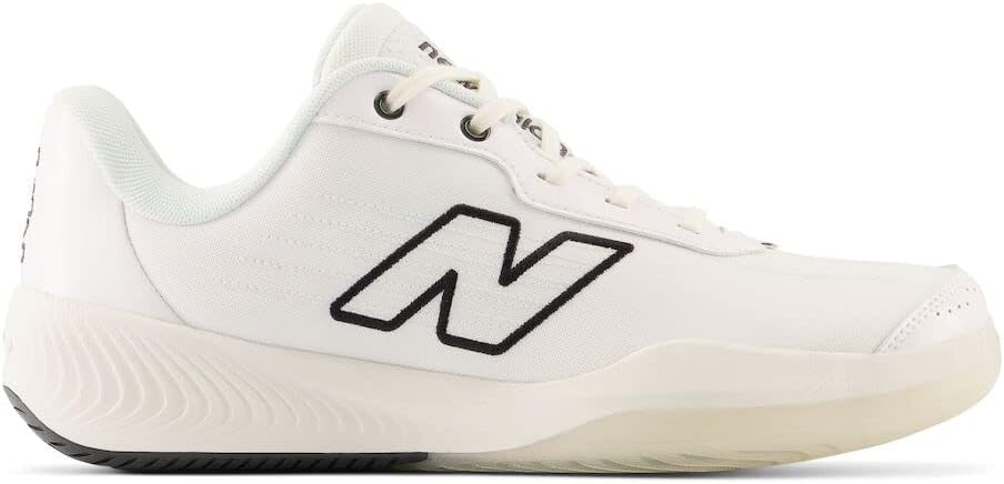 New Balance Mens FuelCell 996 V5 Hard Court