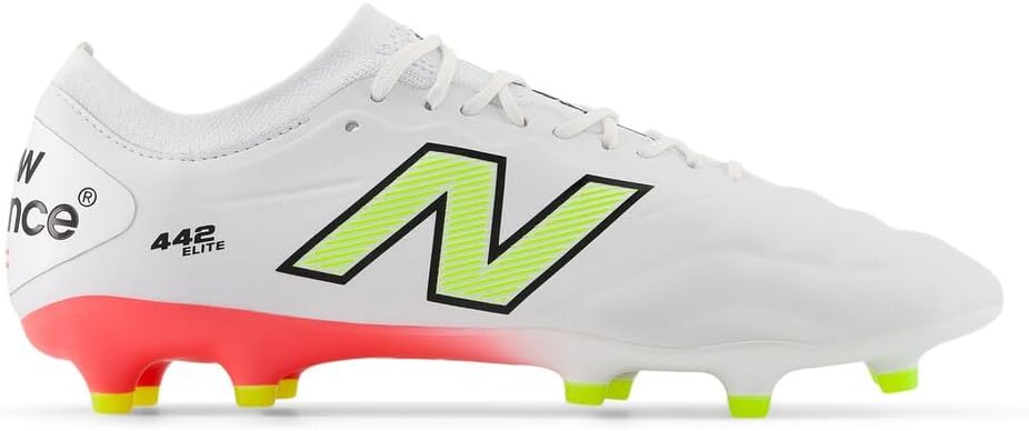 New Balance Men's 442 Elite Fg V2