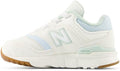 New Balance womens Fresh Foam X Hierro V7 Gore-tex