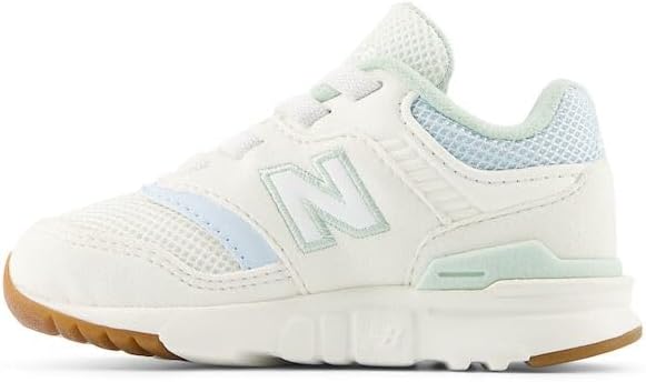 New Balance womens Fresh Foam X Hierro V7 Gore-tex
