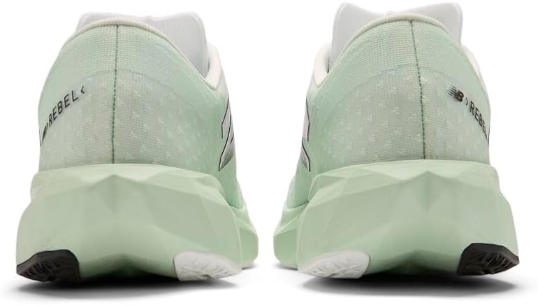 New Balance Men's FuelCell Rebel V4 Running Shoes