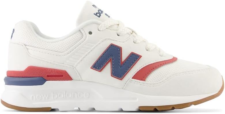New Balance womens Fresh Foam X Hierro V7 Gore-tex