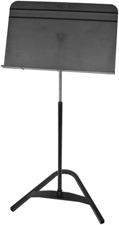 Manhasset Music Stand (81C)
