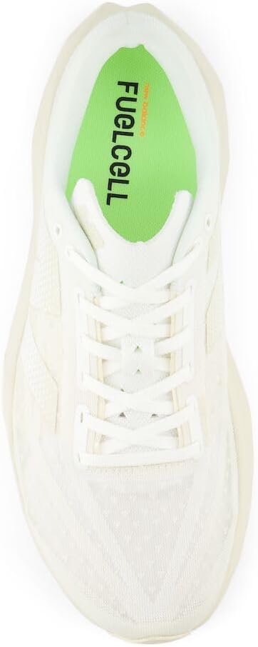 New Balance Men's FuelCell Rebel V4 Running Shoes