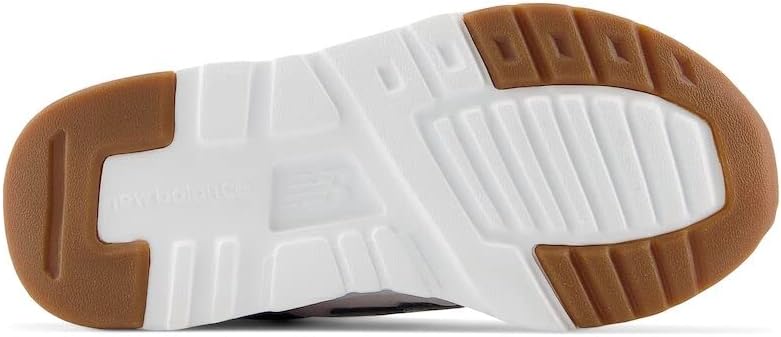 New Balance womens Fresh Foam X Hierro V7 Gore-tex