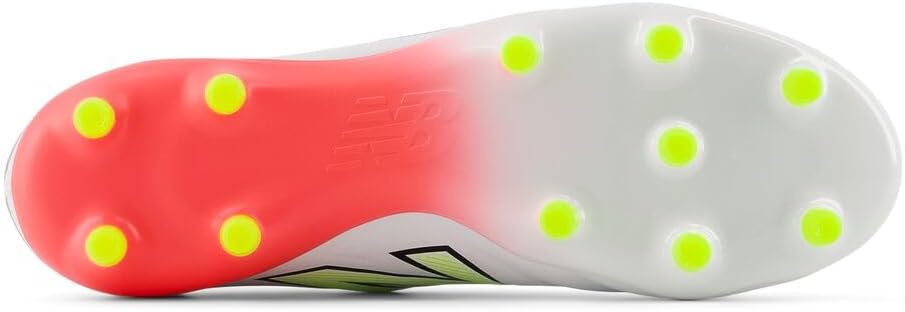 New Balance Men's 442 Elite Fg V2