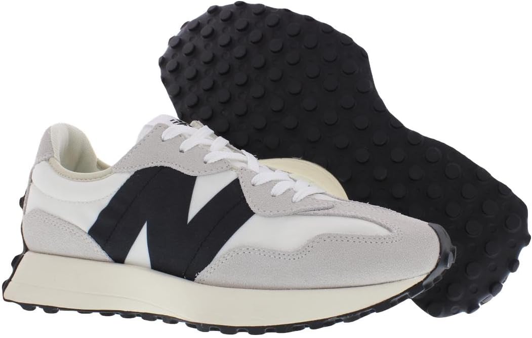 New Balance Lifestyle Shoes 327 for Men ShoesMan