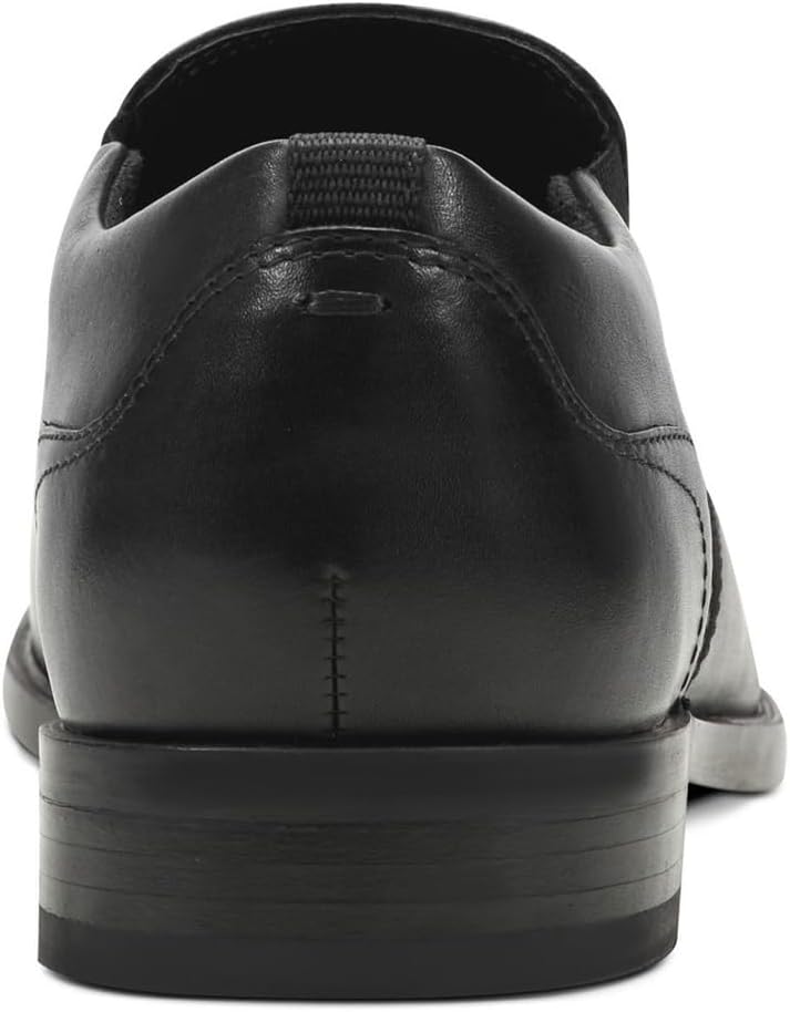 Rockport Mens Darrek