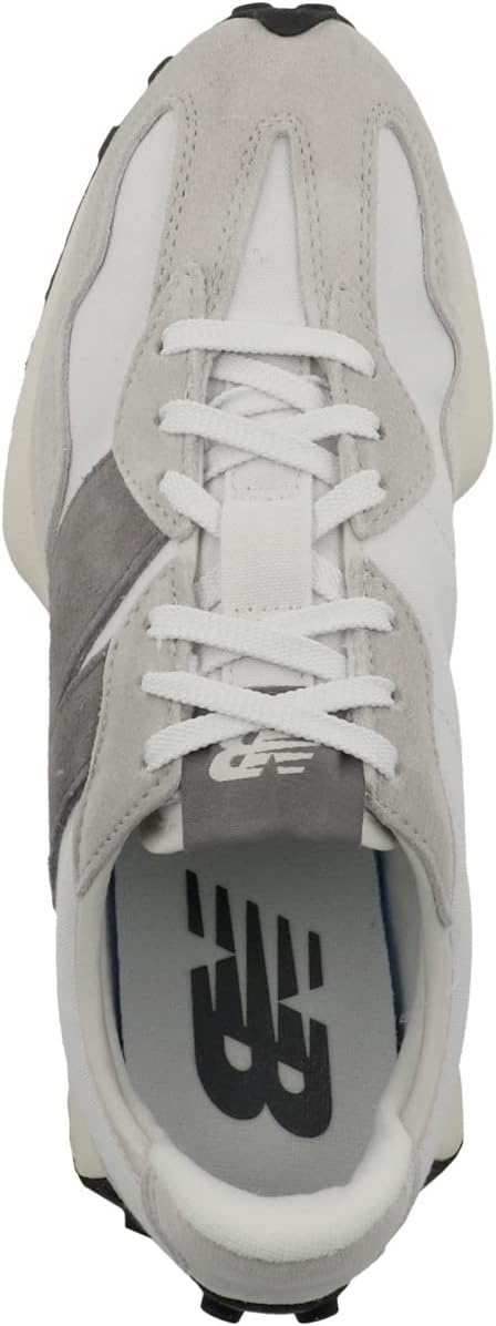 New Balance Men's 574v2 Casual Shoes
