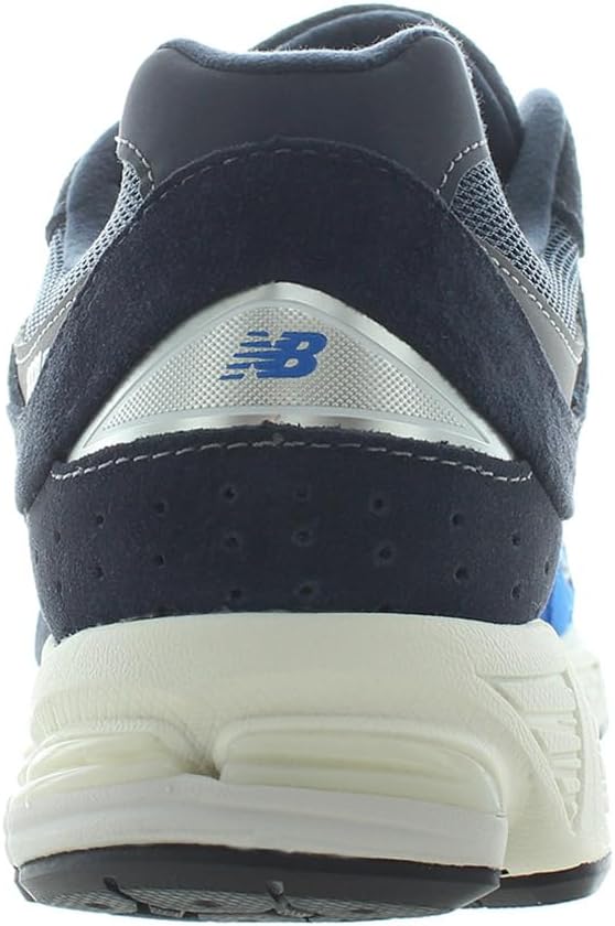 New Balance 2002R Men's Shoes