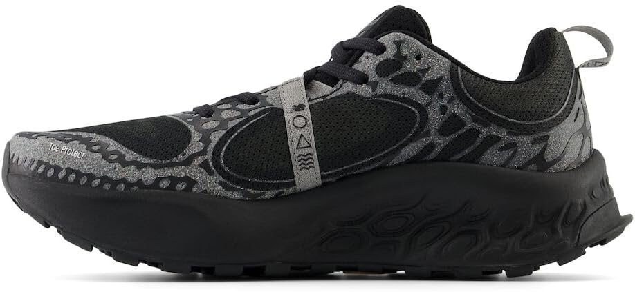 New Balance Men's Fresh Foam X Hierro V8