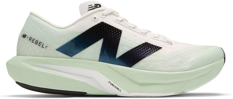 New Balance Men's FuelCell Rebel V4 Running Shoes