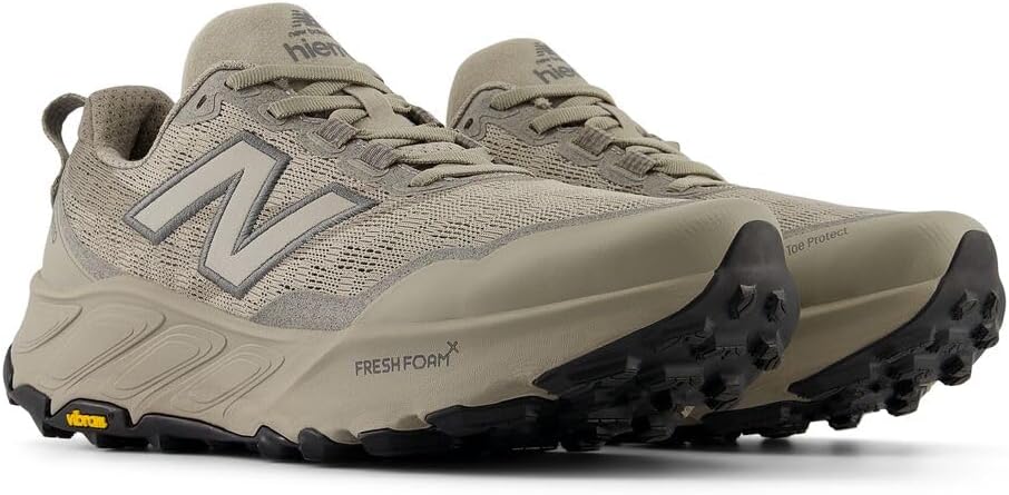 New Balance Men's Fresh Foam X Hierro V9