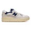 New Balance Mens 550