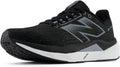 New Balance Men's FuelCell Propel V5 Shoes
