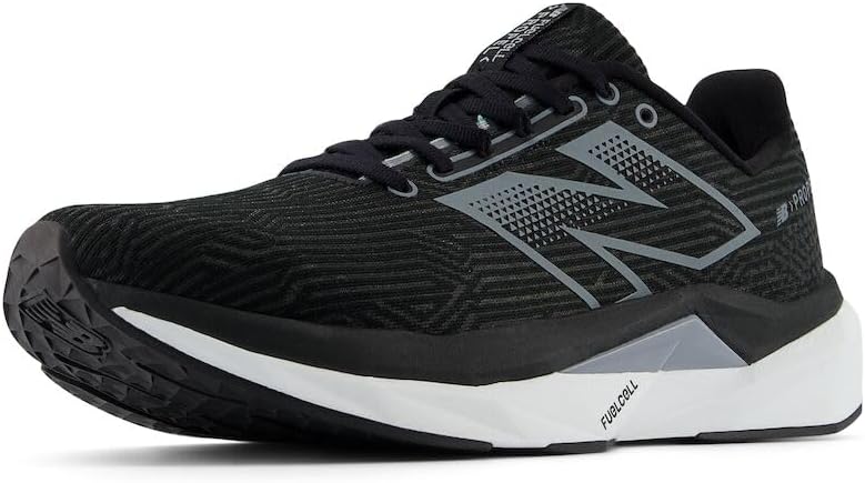 New Balance Men's FuelCell Propel V5 Shoes