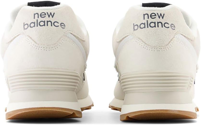 New Balance Womens 574