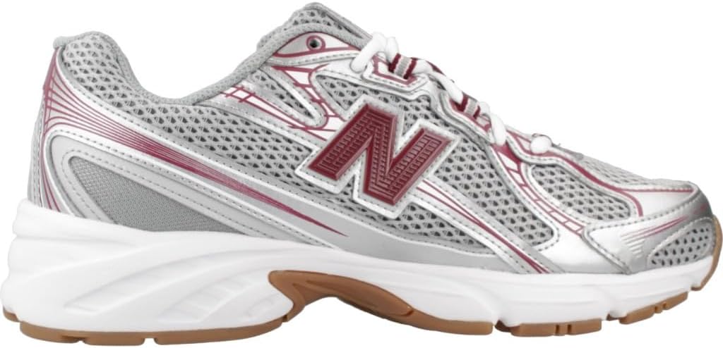 New Balance Men's MC996 Lightweight Tennis Shoe