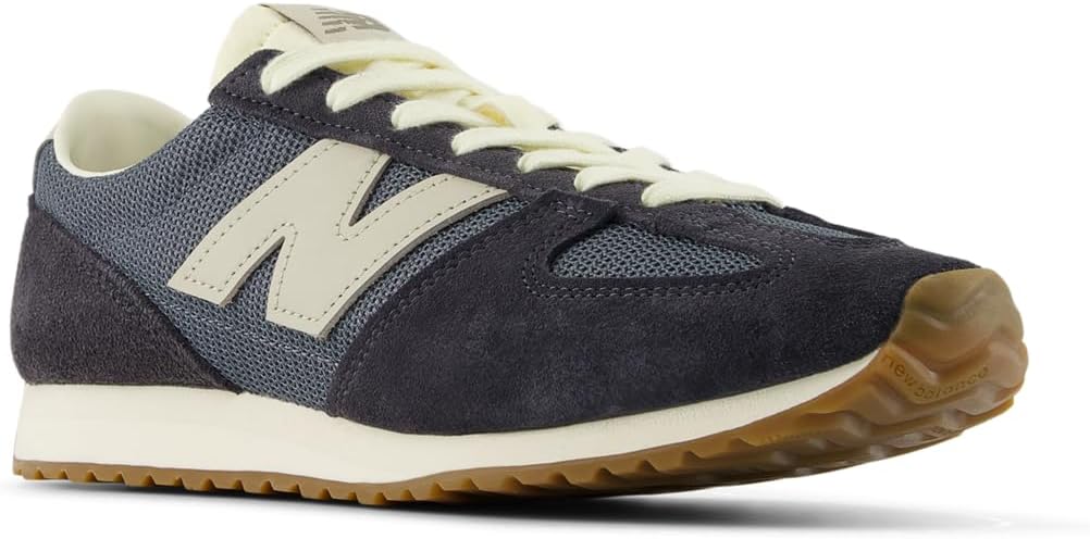 New Balance 471 Men's Running Inspired (U47139F) (Phantom/Graphite)