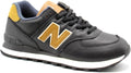 New Balance New Model, Men's Sneakers, 46.5_EU