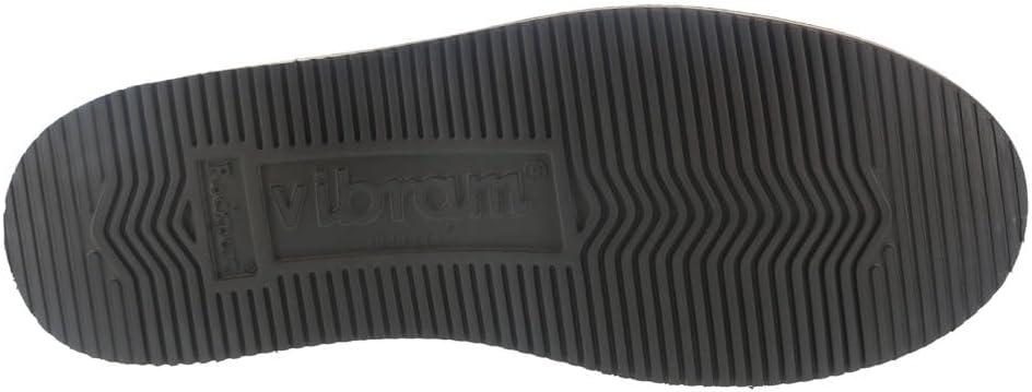 Rockport mens Rk2801 Prestige Point Work Safety Toe Lace-up Chukka Boot