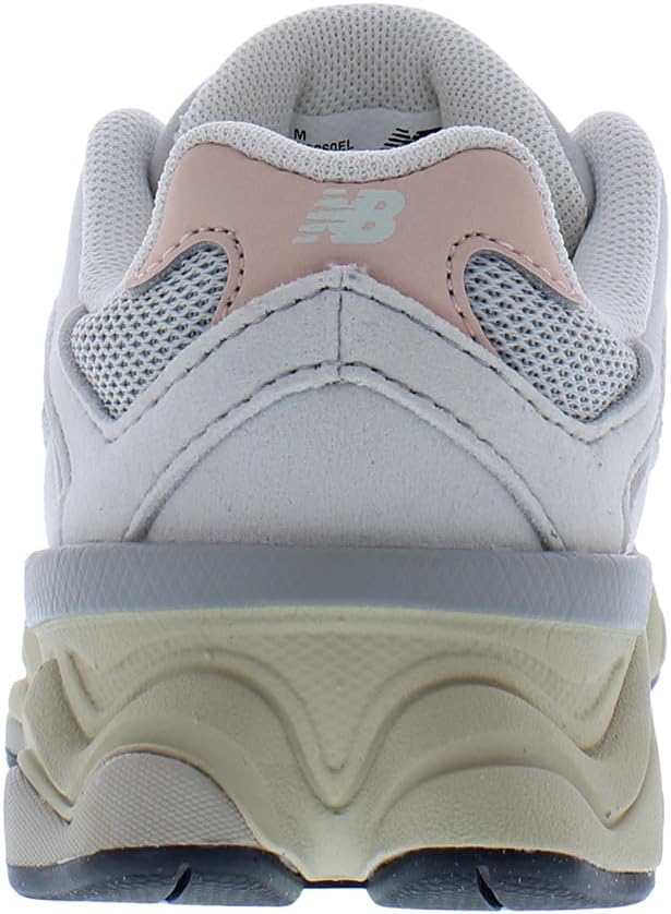 New Balance Kids' 9060 Sneakers