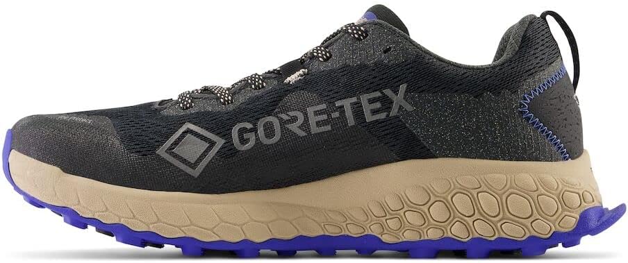 New Balance Men's Fresh Foam X Hierro V7 Shoes