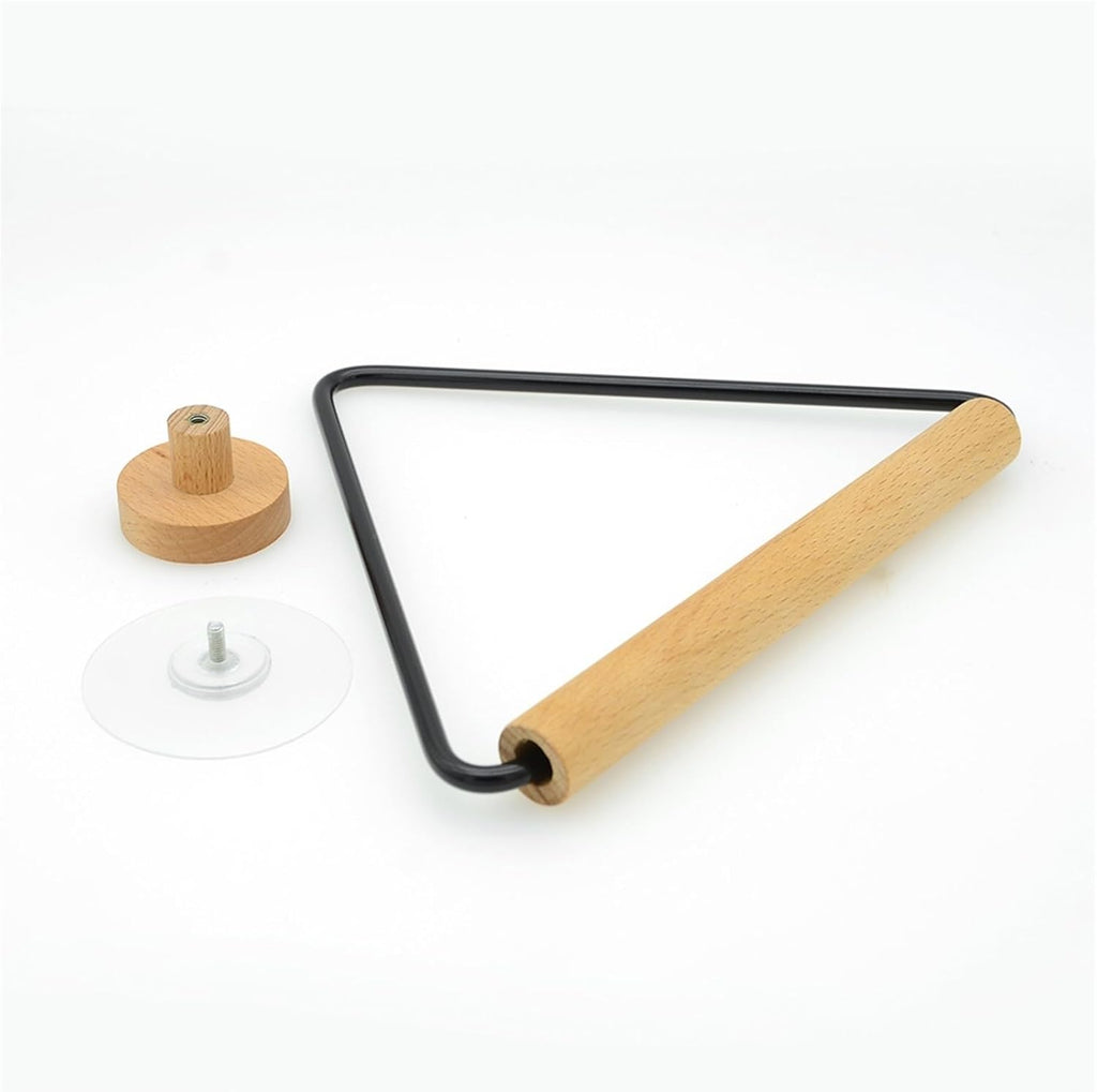 Toilet Paper Holders Paper Roll Holder, Toilet Paper Holder, Bath Towel Holder, Towel Ring, Hanging Towel Holder, Hanging Bathroom Accessories (Square)