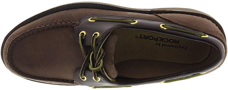 Rockport Men's Perth