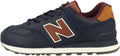 New Balance New Model, Men's Sneakers, 46.5_EU