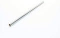 Blodgett Handle Screws,Door 21097 - Genuine OEM Replacement Part