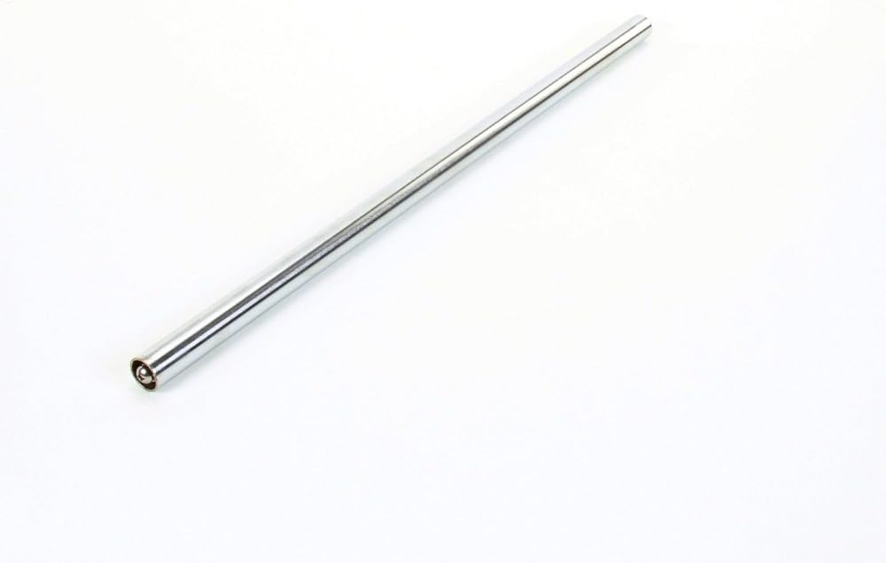 Blodgett Handle Screws,Door 21097 - Genuine OEM Replacement Part