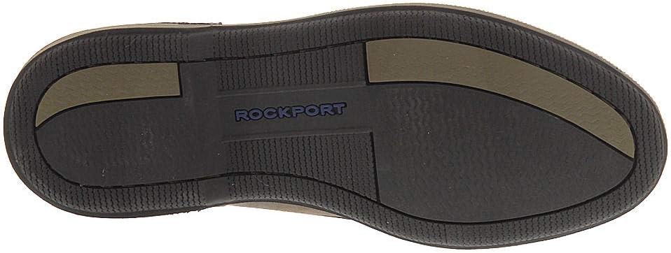Rockport Men's Perth