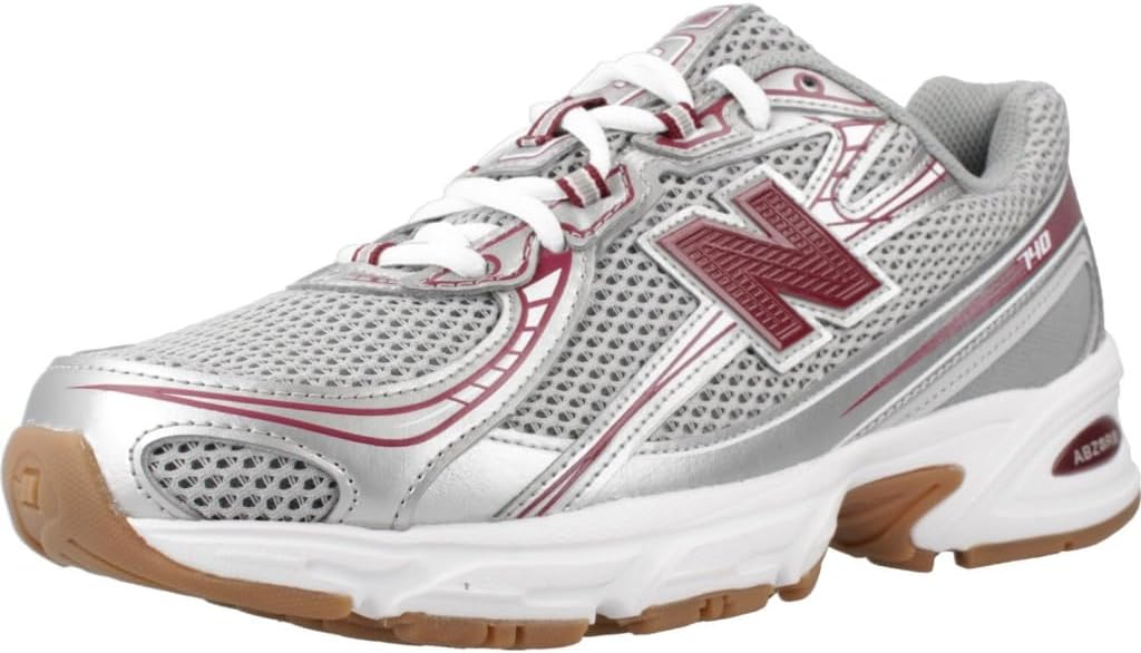 New Balance Men's MC996 Lightweight Tennis Shoe