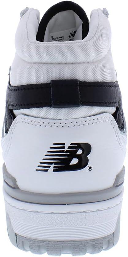New Balance Mens Bb650 V1