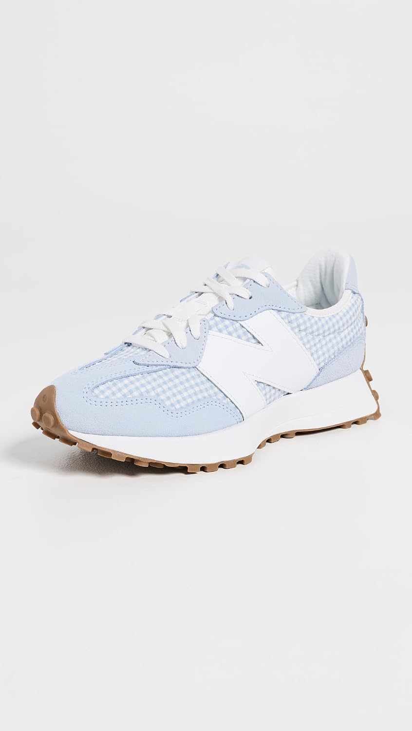 New Balance Kids' 9060 Sneakers