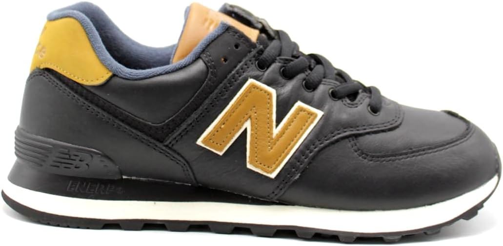 New Balance New Model, Men's Sneakers, 46.5_EU