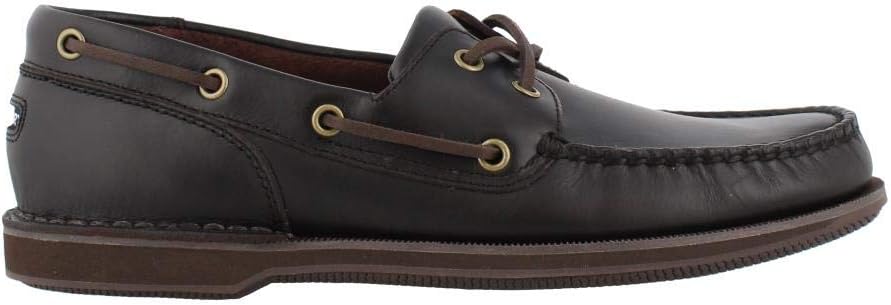 Rockport Men's Perth