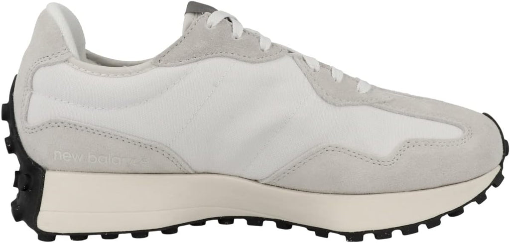 New Balance Men's 574v2 Casual Shoes
