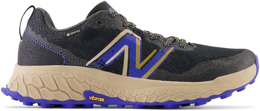 New Balance Men's Fresh Foam X Hierro V7 Shoes
