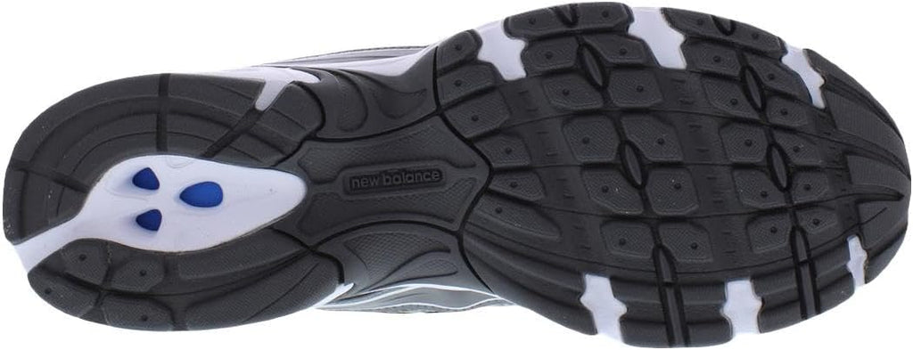 New Balance 740 Men's Sneakers