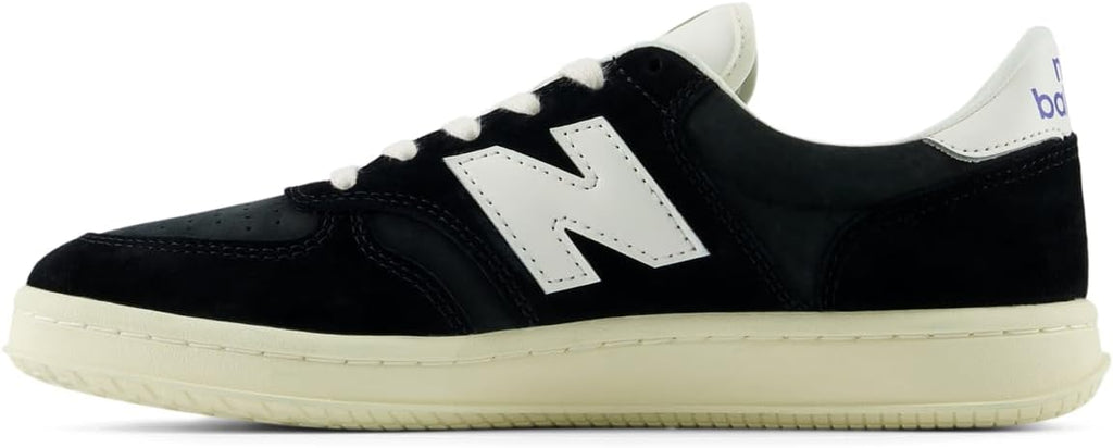 New Balance Men's T500 Sneakers