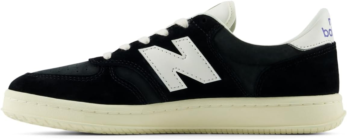 New Balance Men's T500 Sneakers