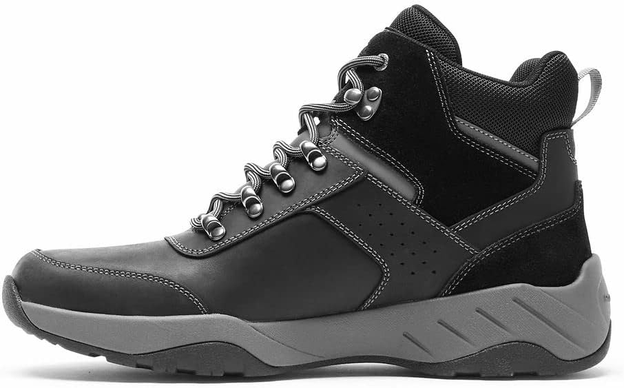 Rockport XCSSpruce Peak Hiker Men's Boot